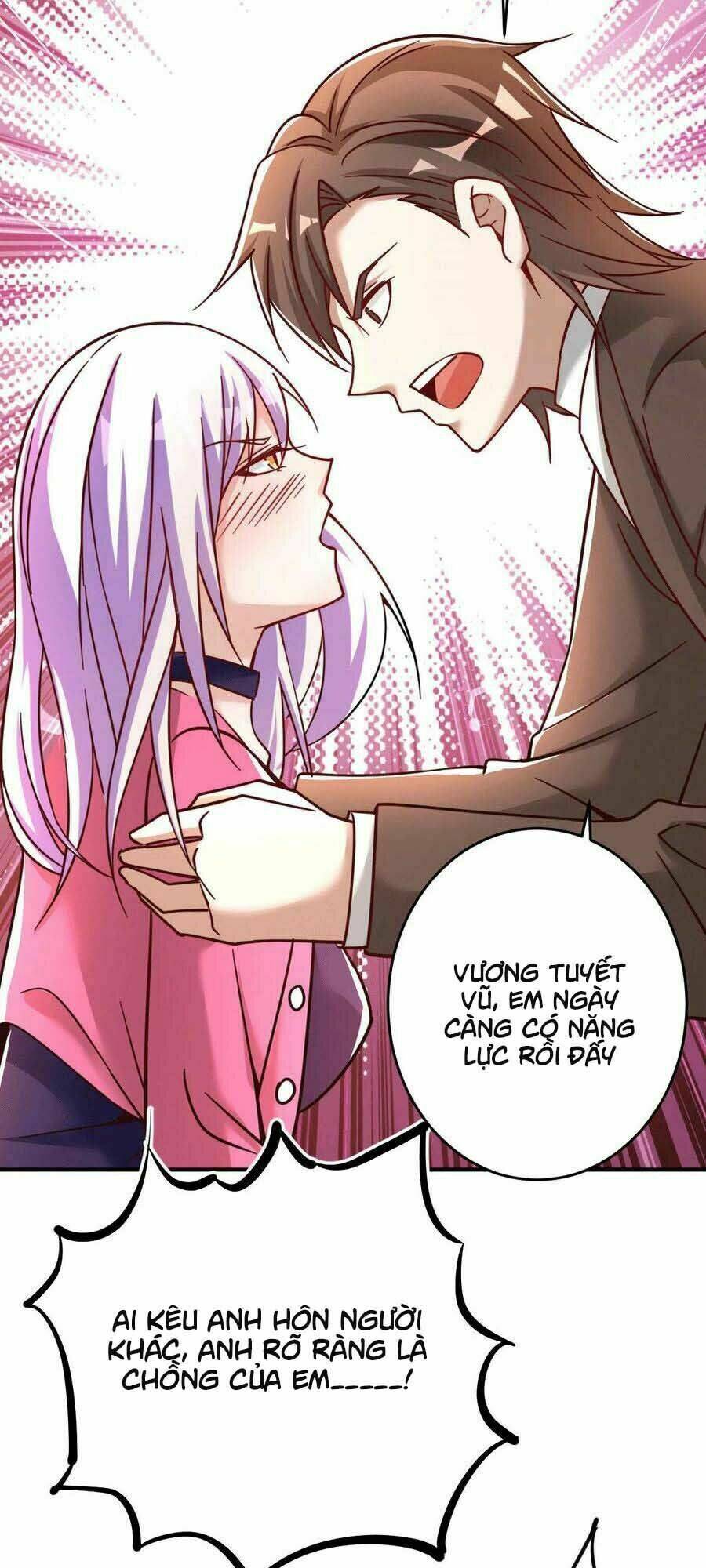 page_3.jpg