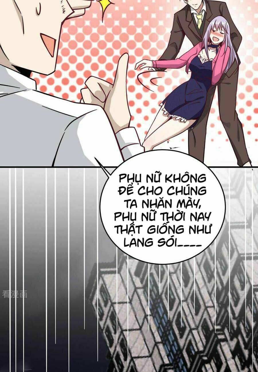 page_8.jpg