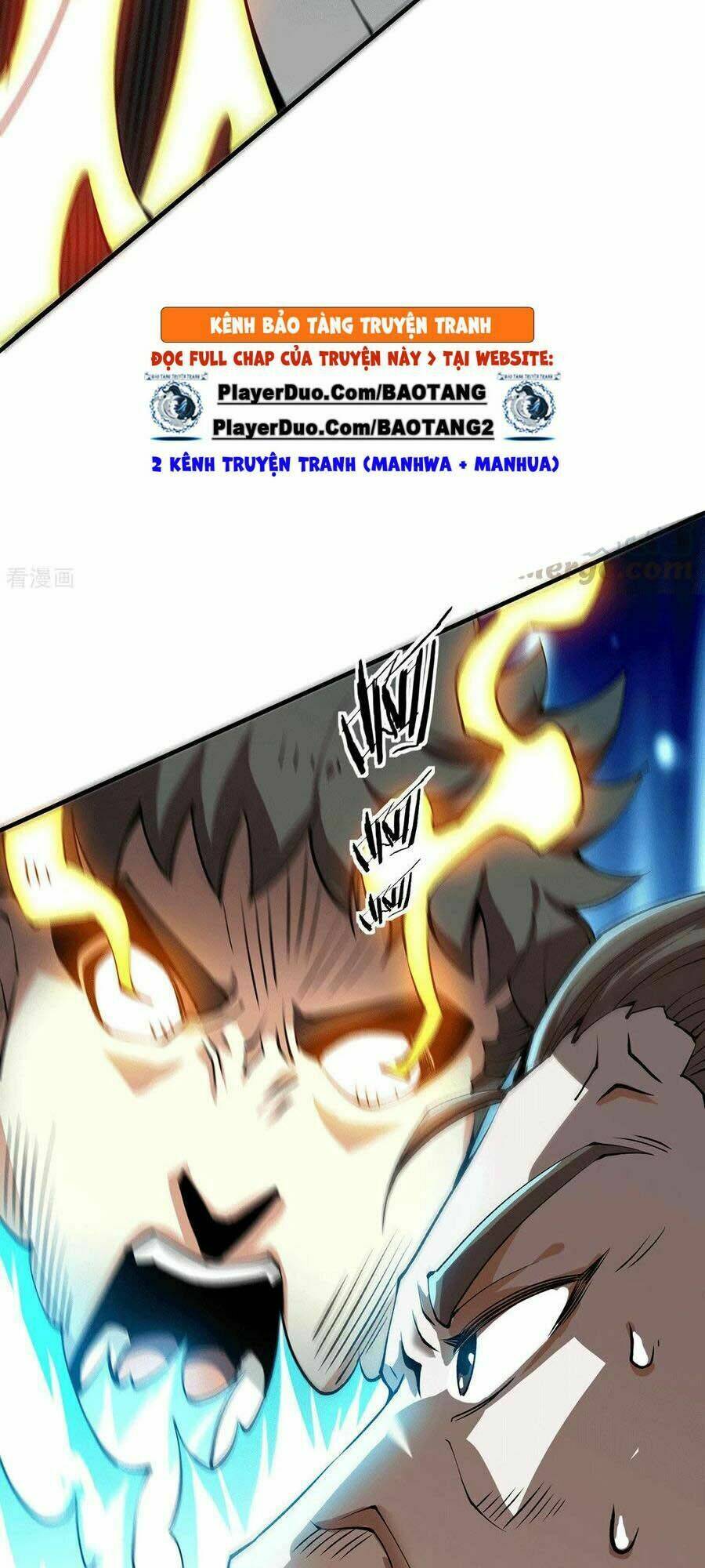 page_19.jpg