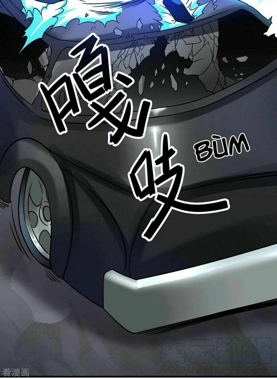 page_8.jpg