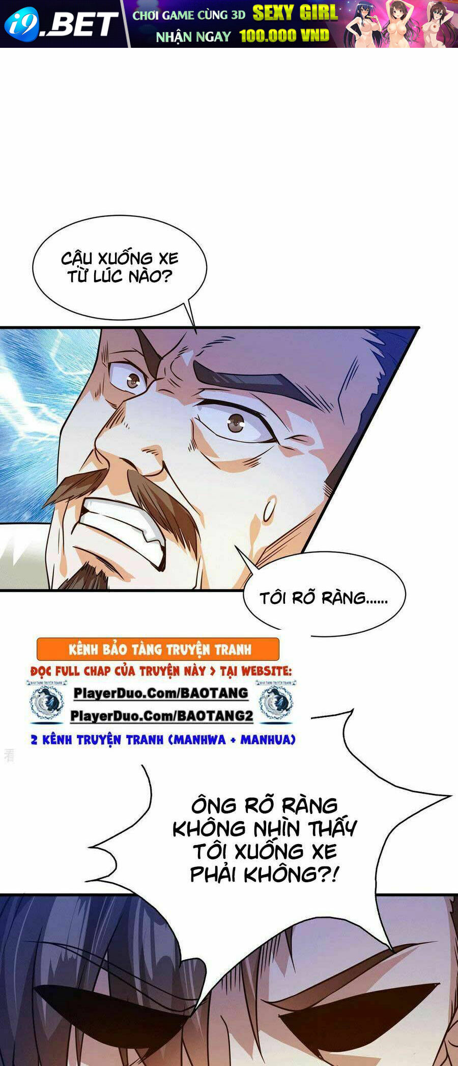 page_1.jpg