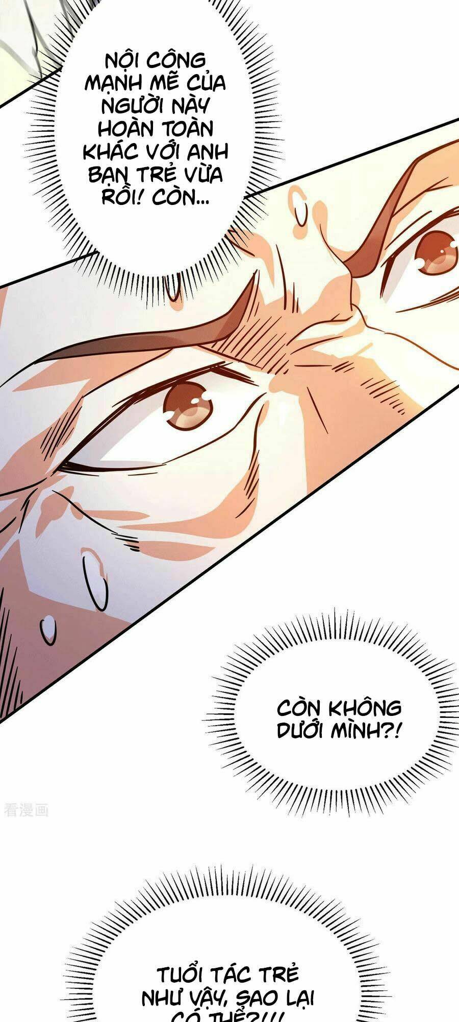 page_10.jpg