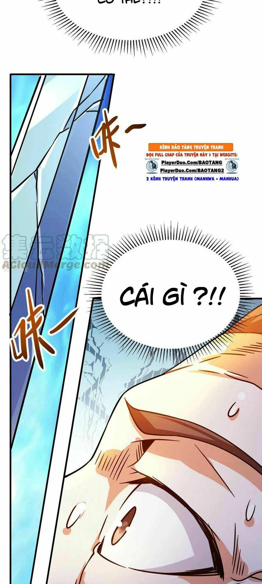 page_11.jpg