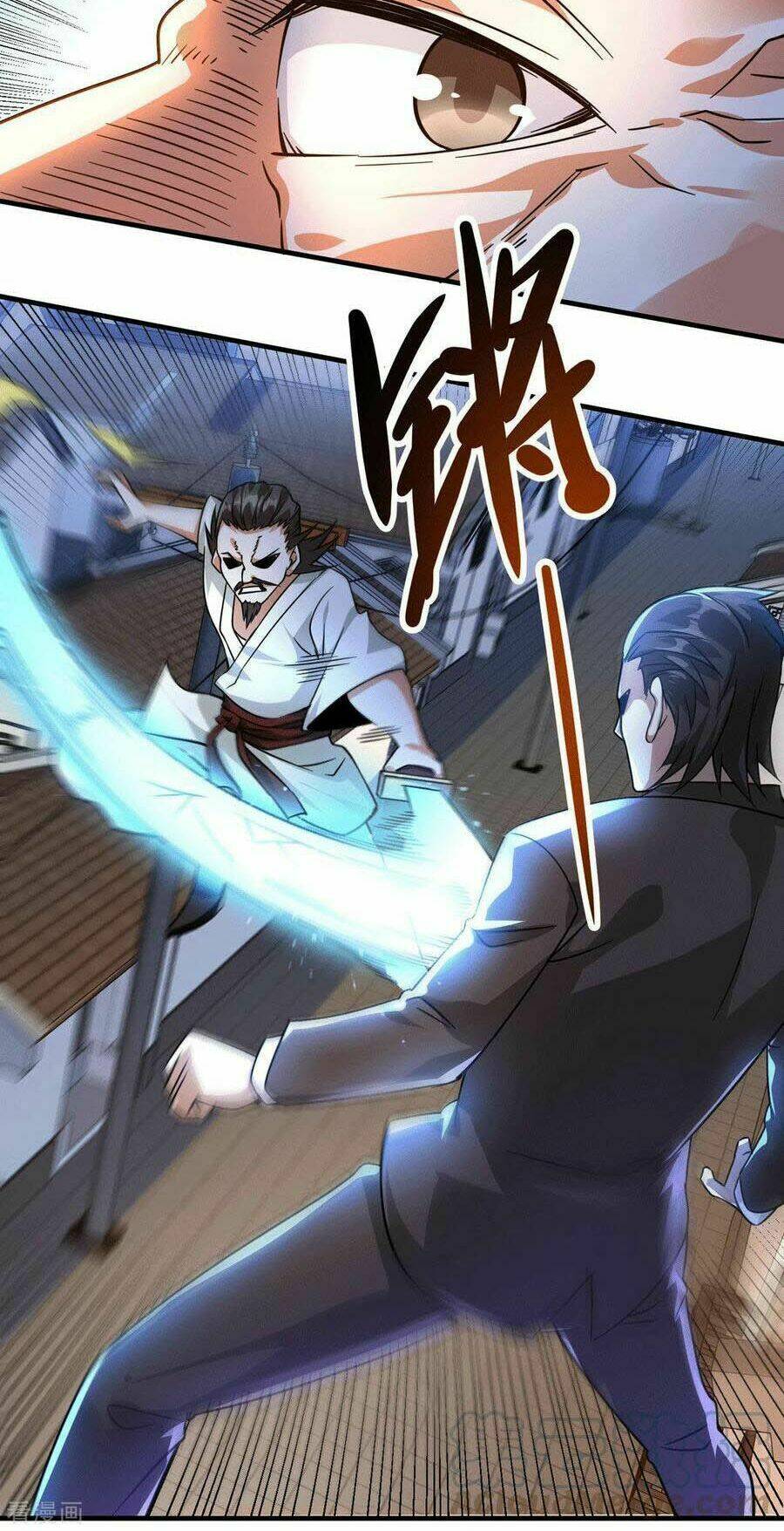 page_17.jpg