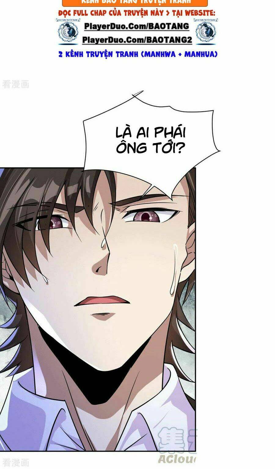 page_24.jpg