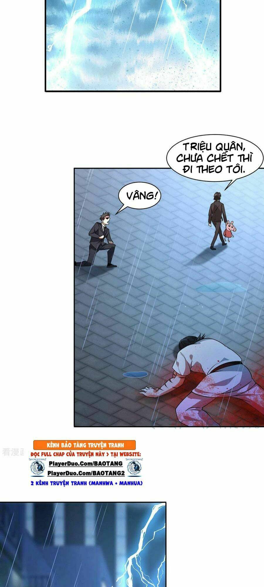 page_26.jpg