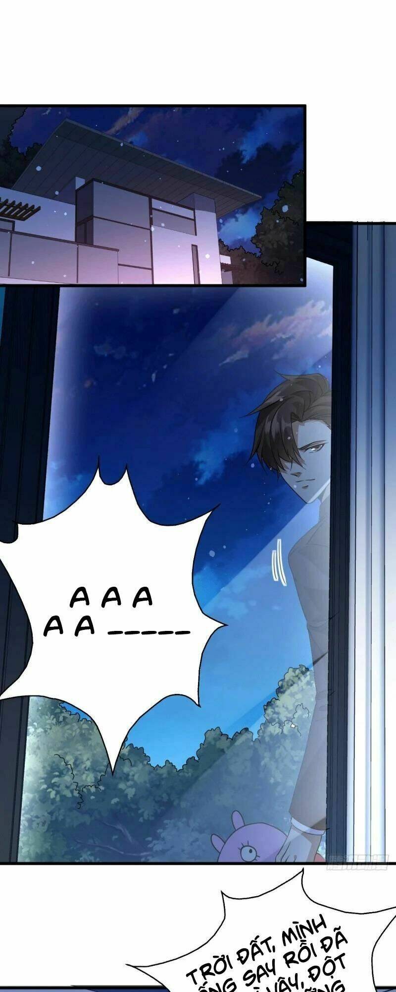 page_1.jpg
