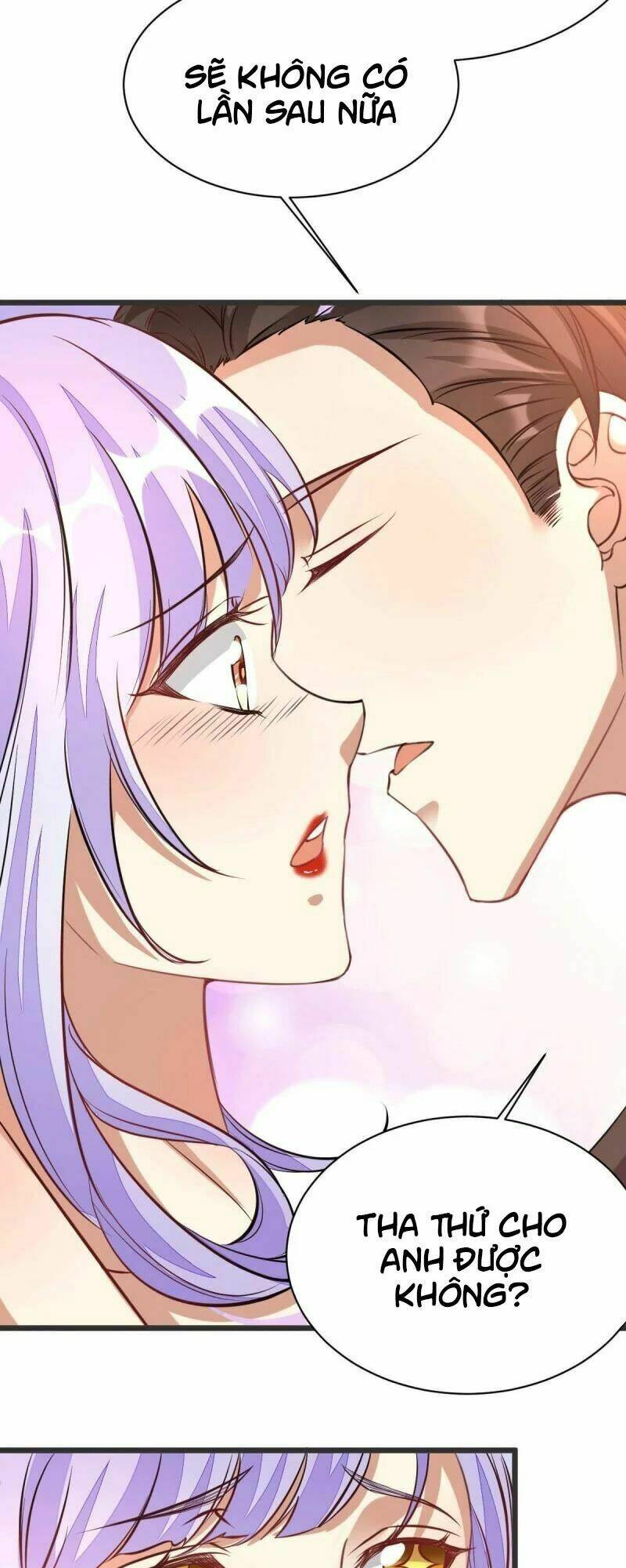 page_24.jpg