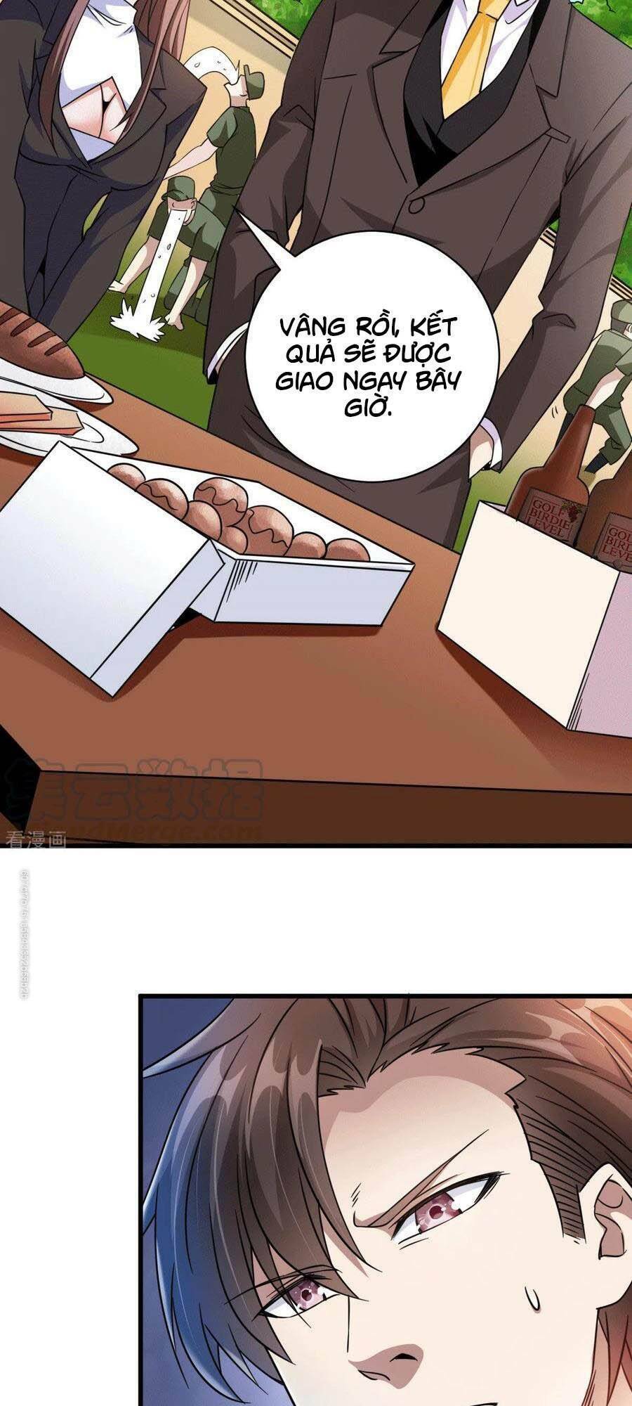 page_8.jpg