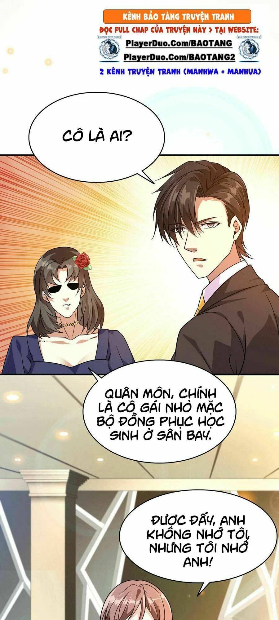 page_1.jpg