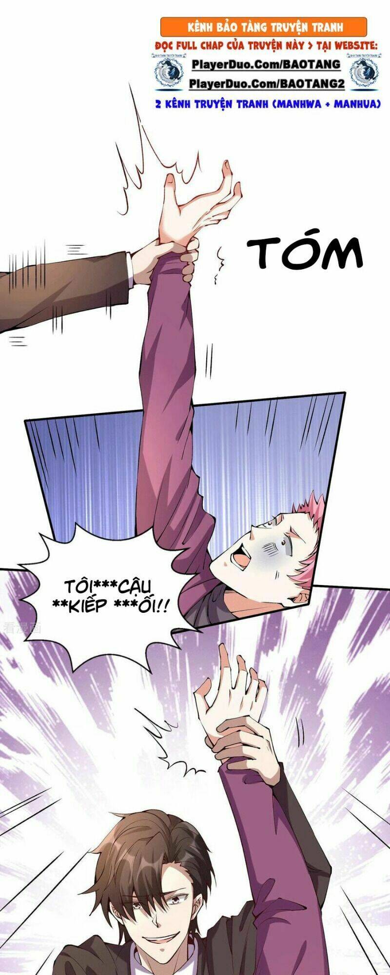page_8.jpg