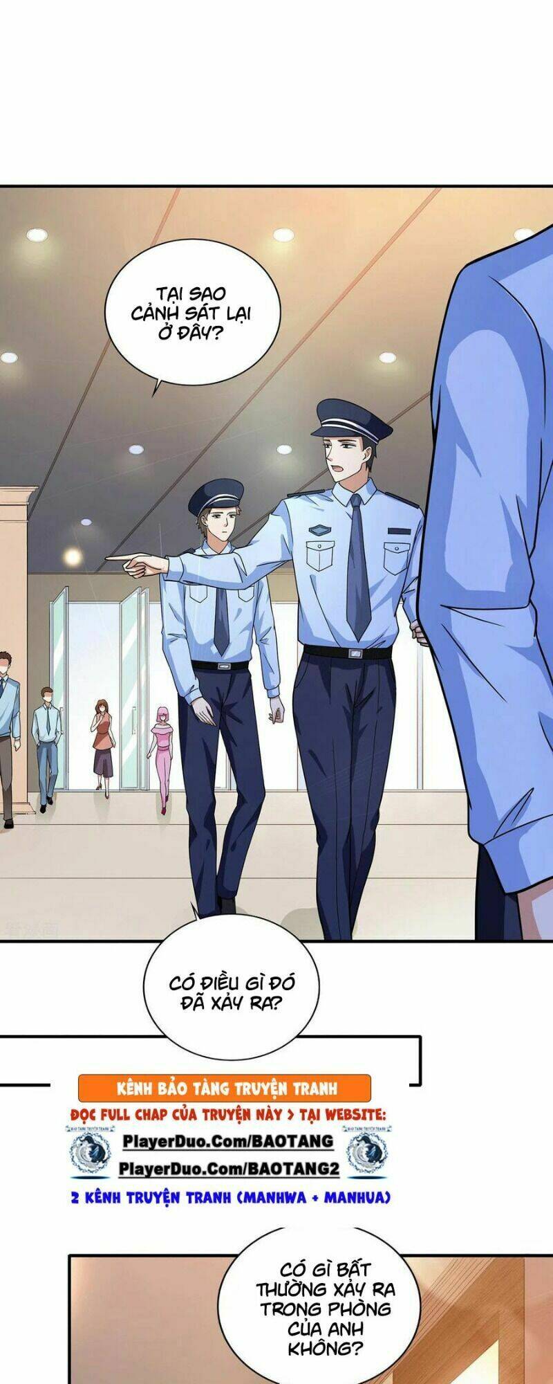 page_1.jpg