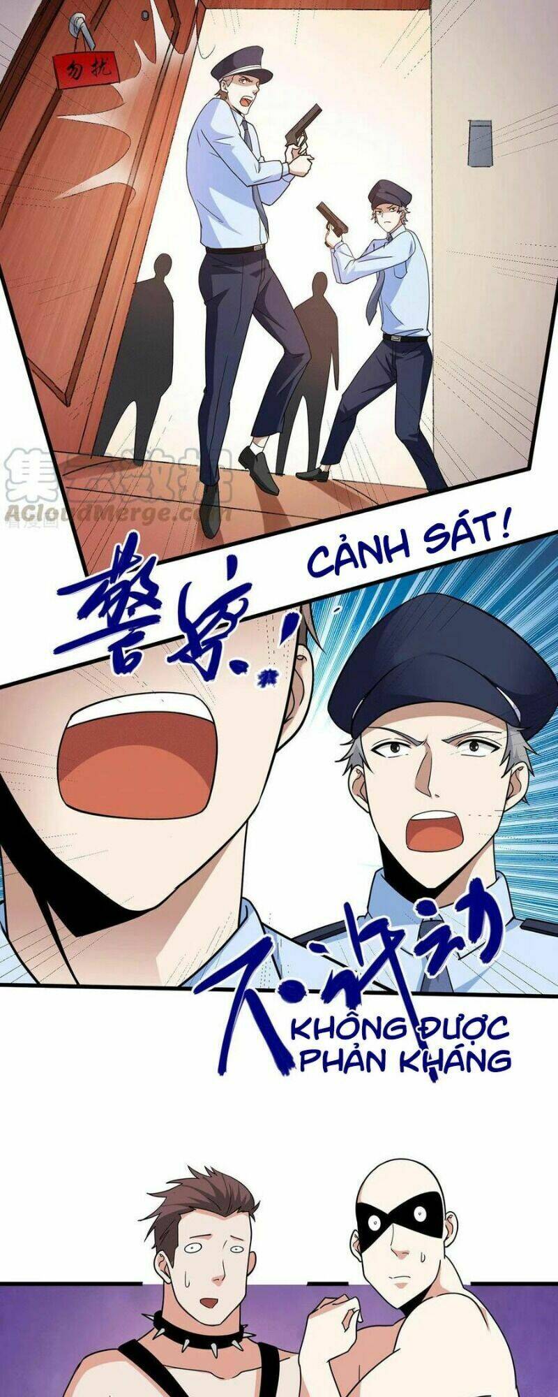 page_8.jpg