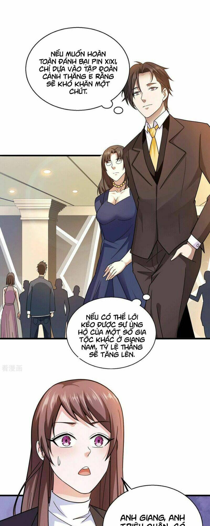 page_1.jpg