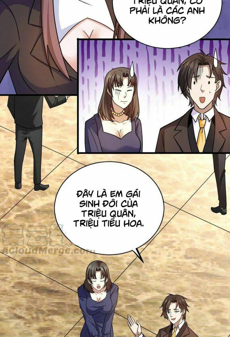 page_2.jpg