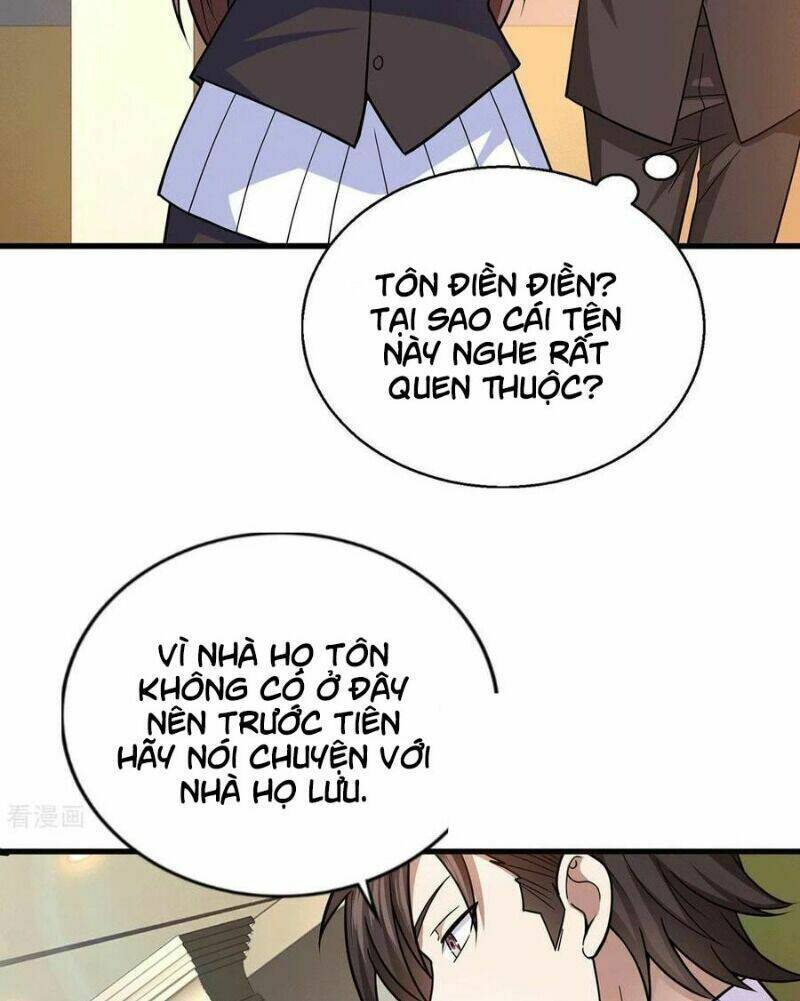 page_8.jpg