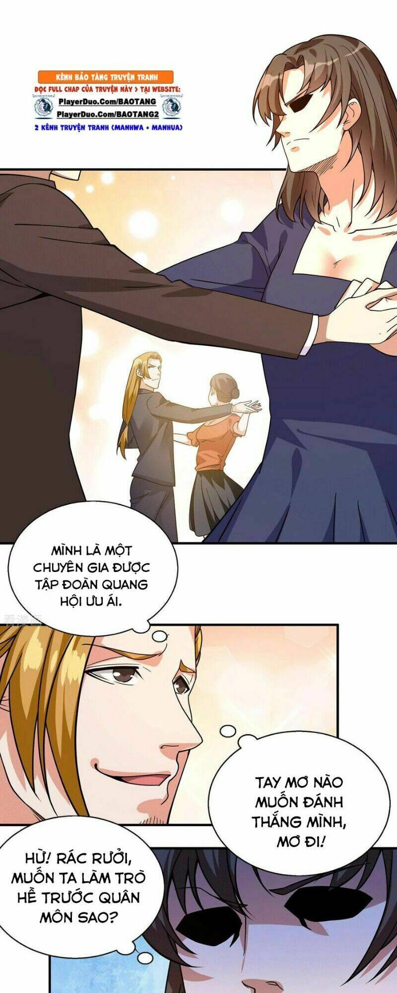 page_1.jpg