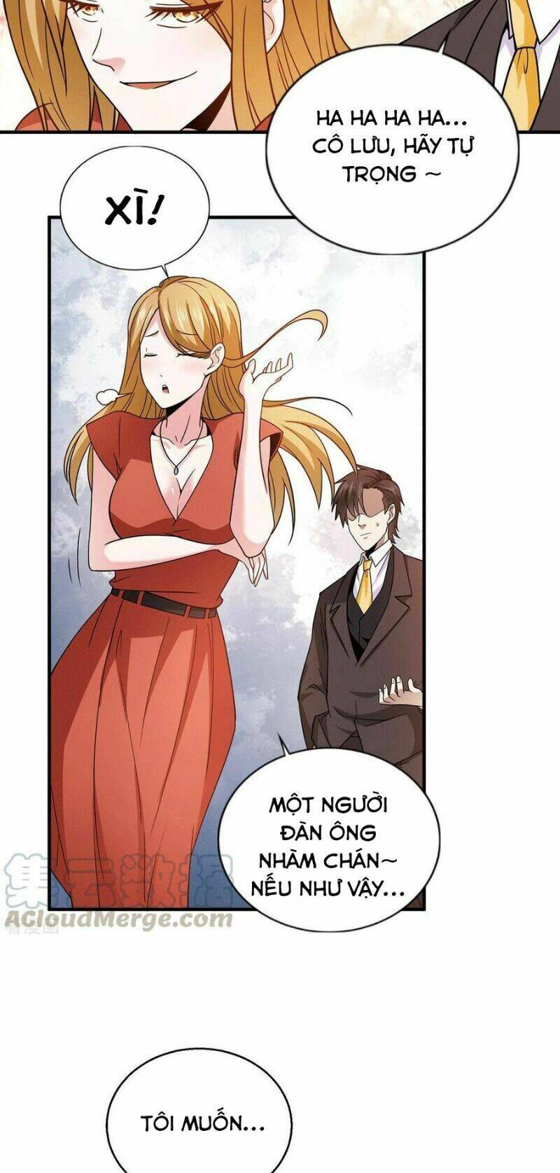 page_24.jpg