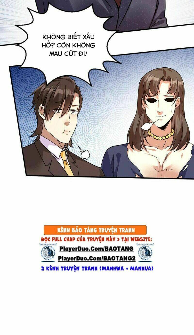 page_8.jpg
