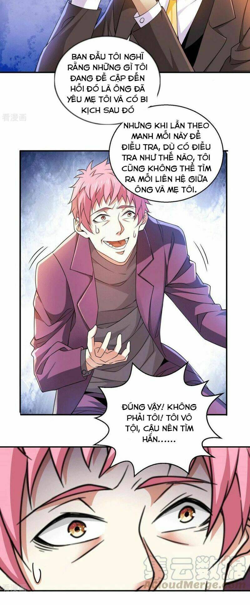 page_24.jpg