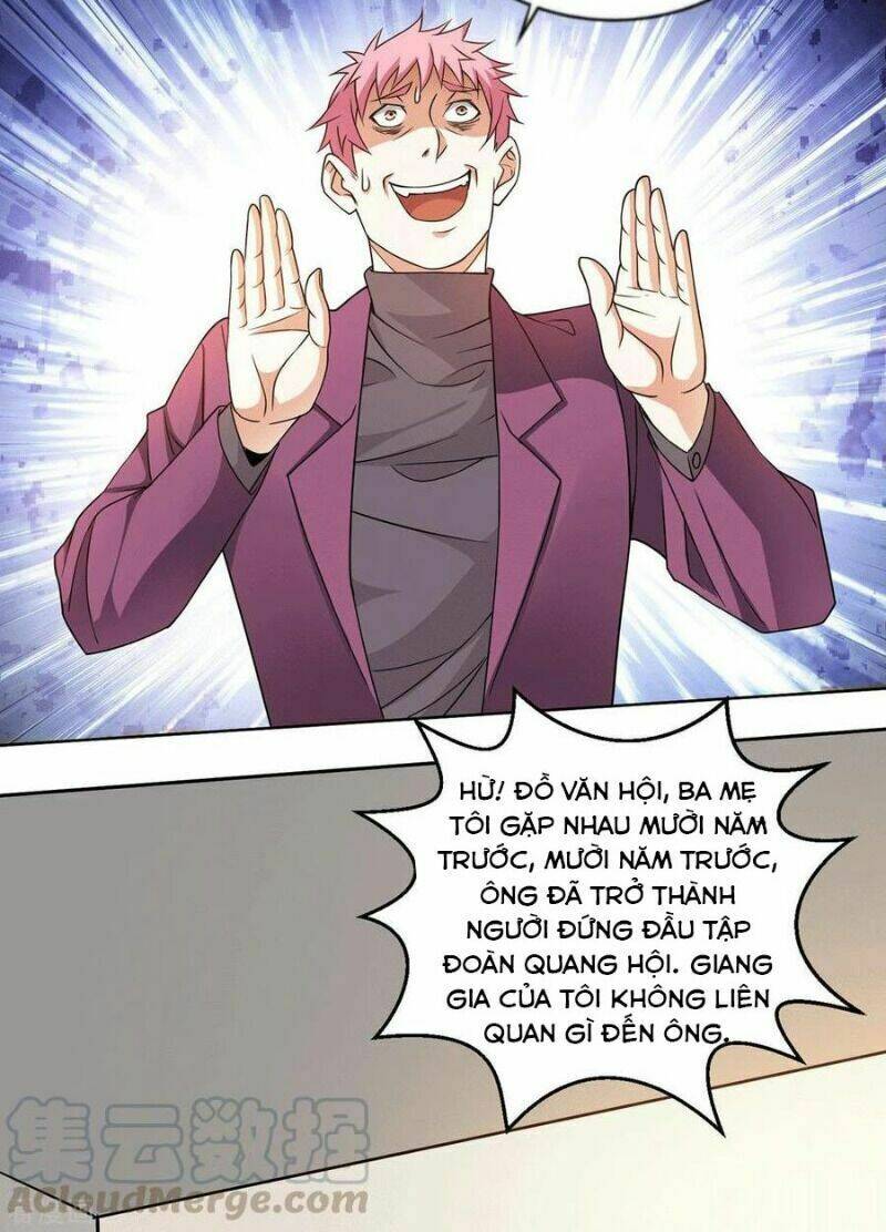 page_26.jpg