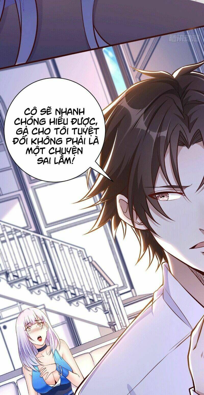 page_18.jpg