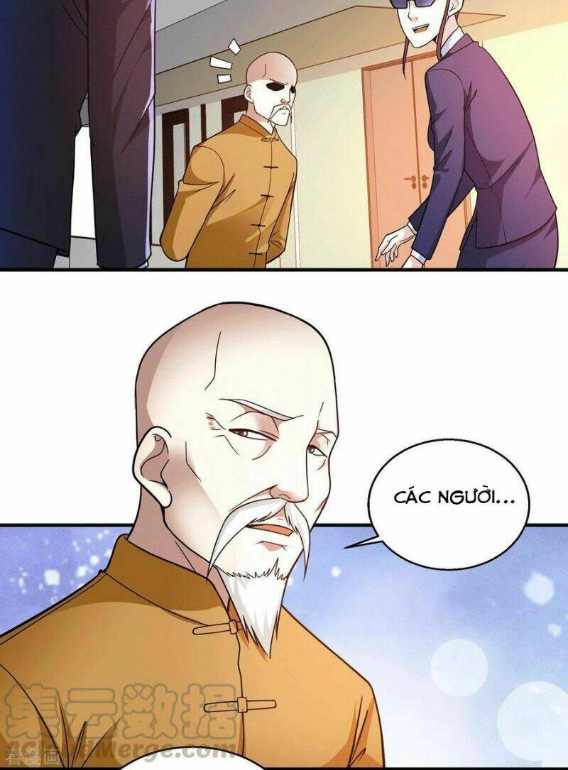 page_17.jpg