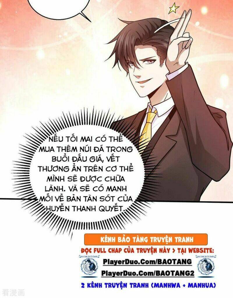 page_8.jpg