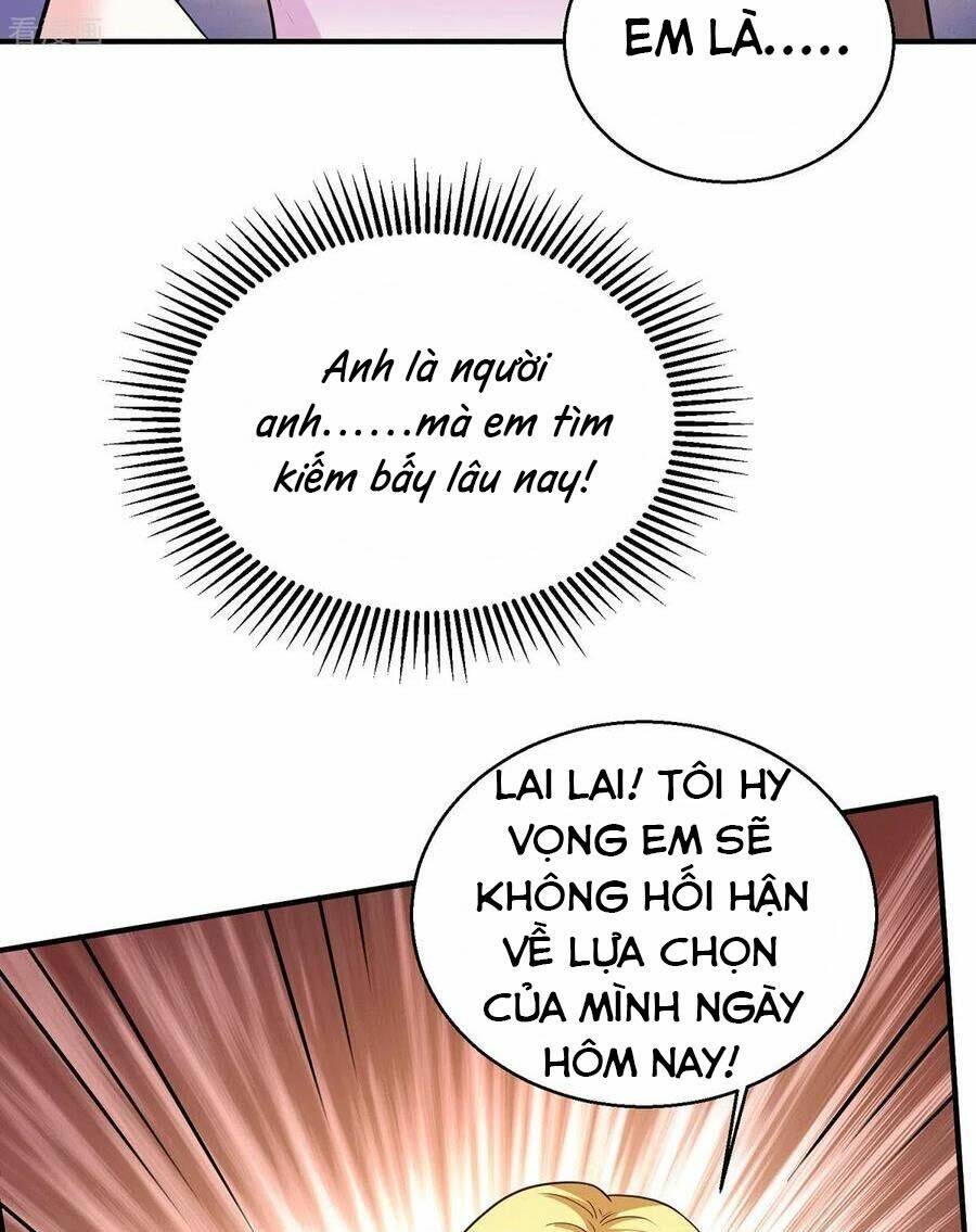 page_22.jpg