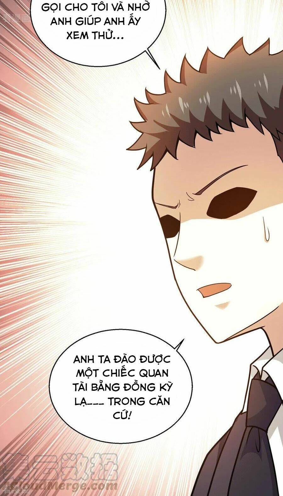 page_27.jpg