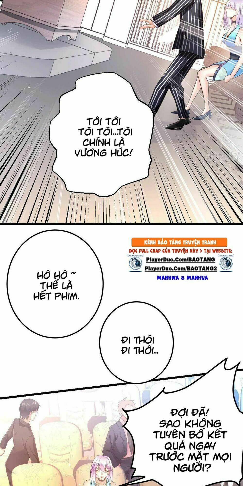 page_46.jpg
