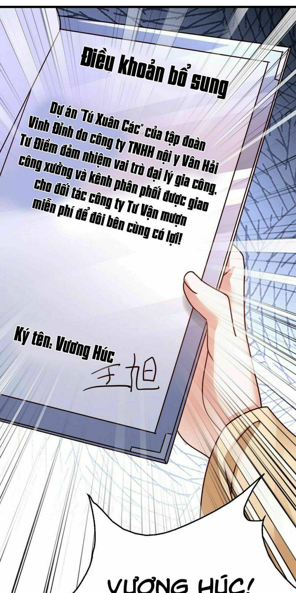 page_72.jpg