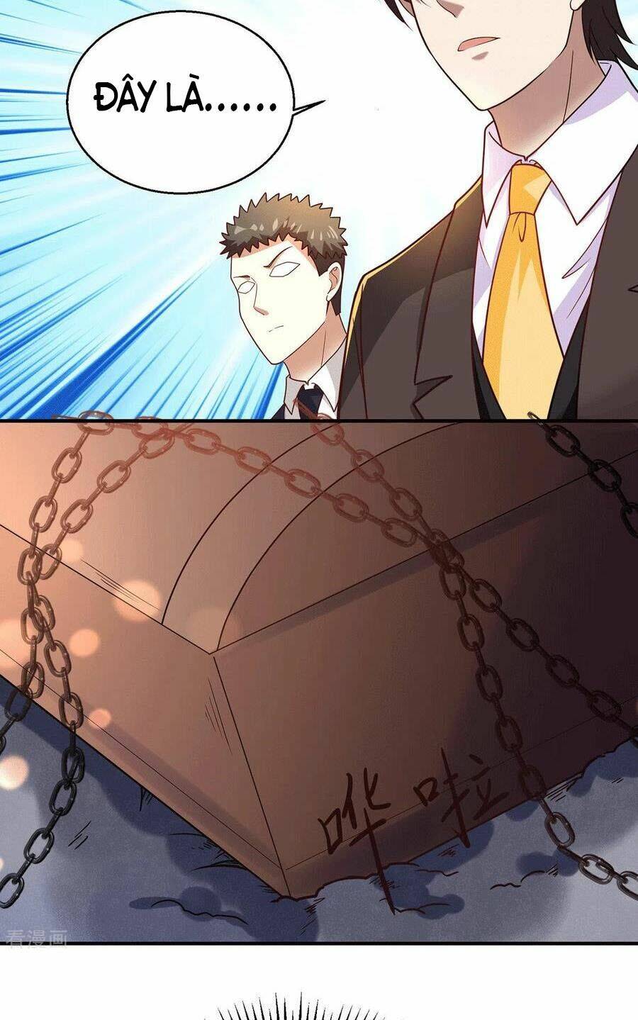 page_27.jpg