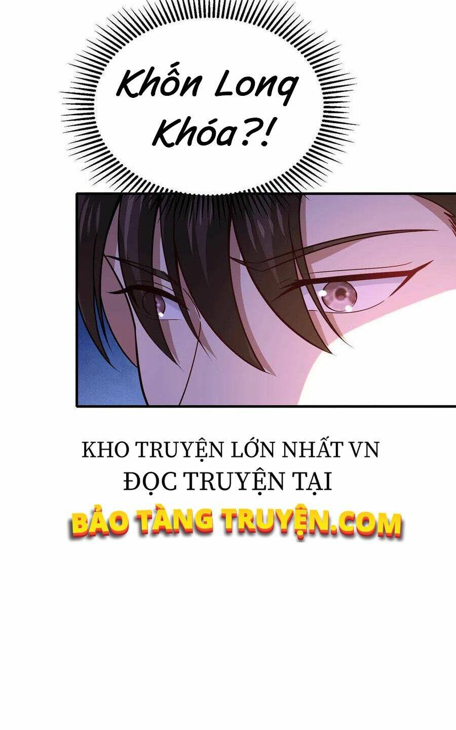 page_28.jpg