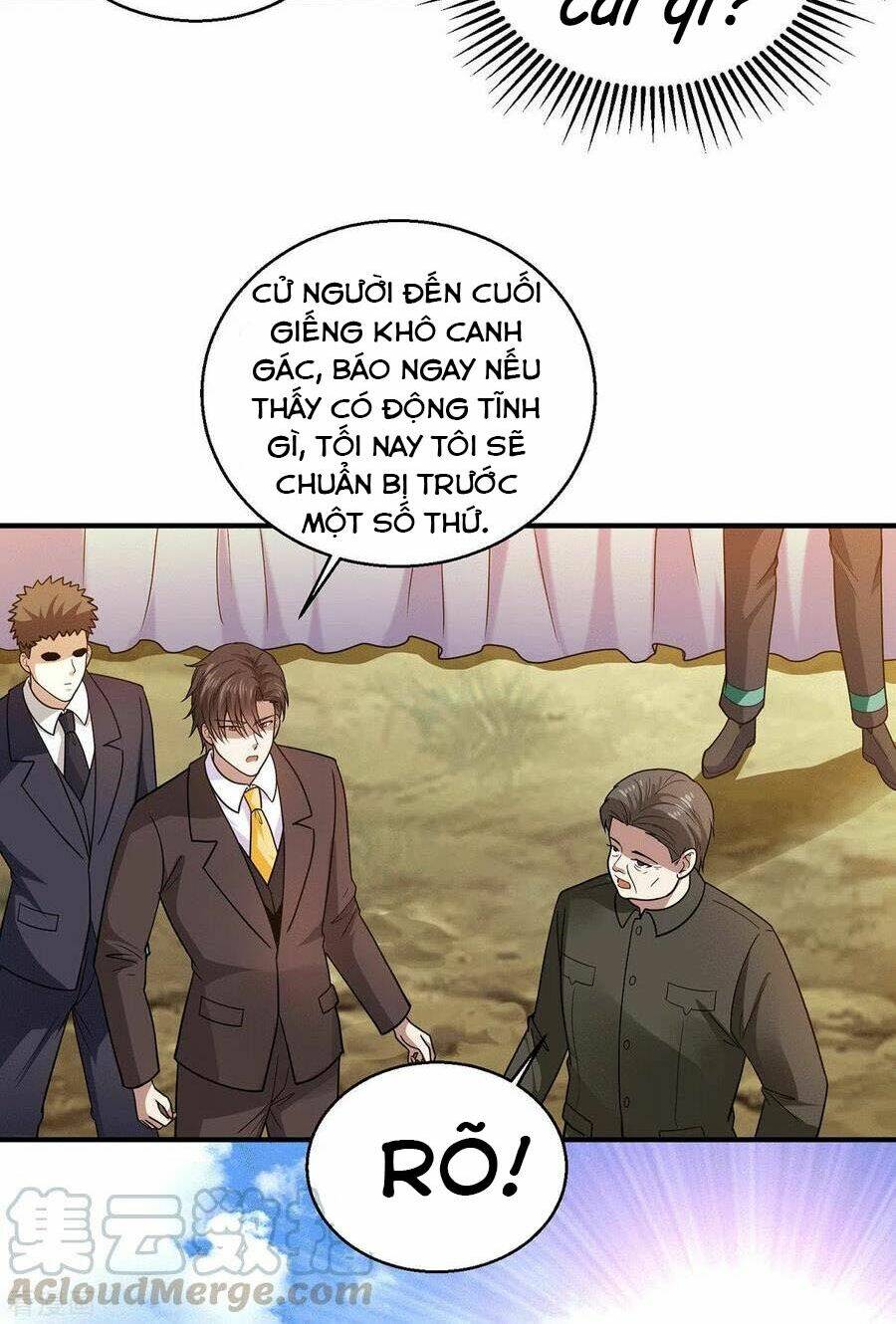 page_17.jpg