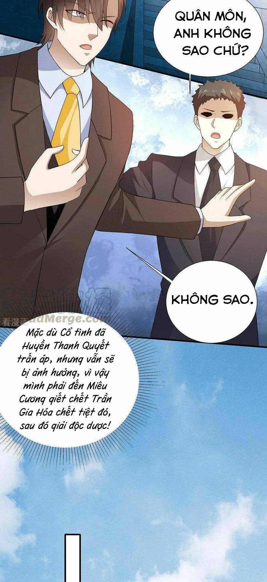 page_25.jpg