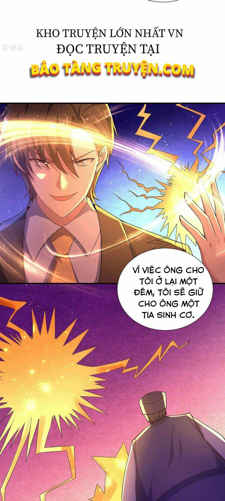 page_27.jpg