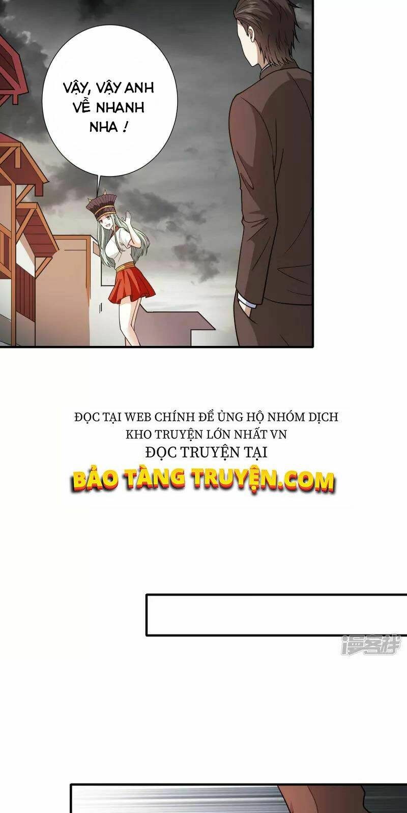 page_17.jpg