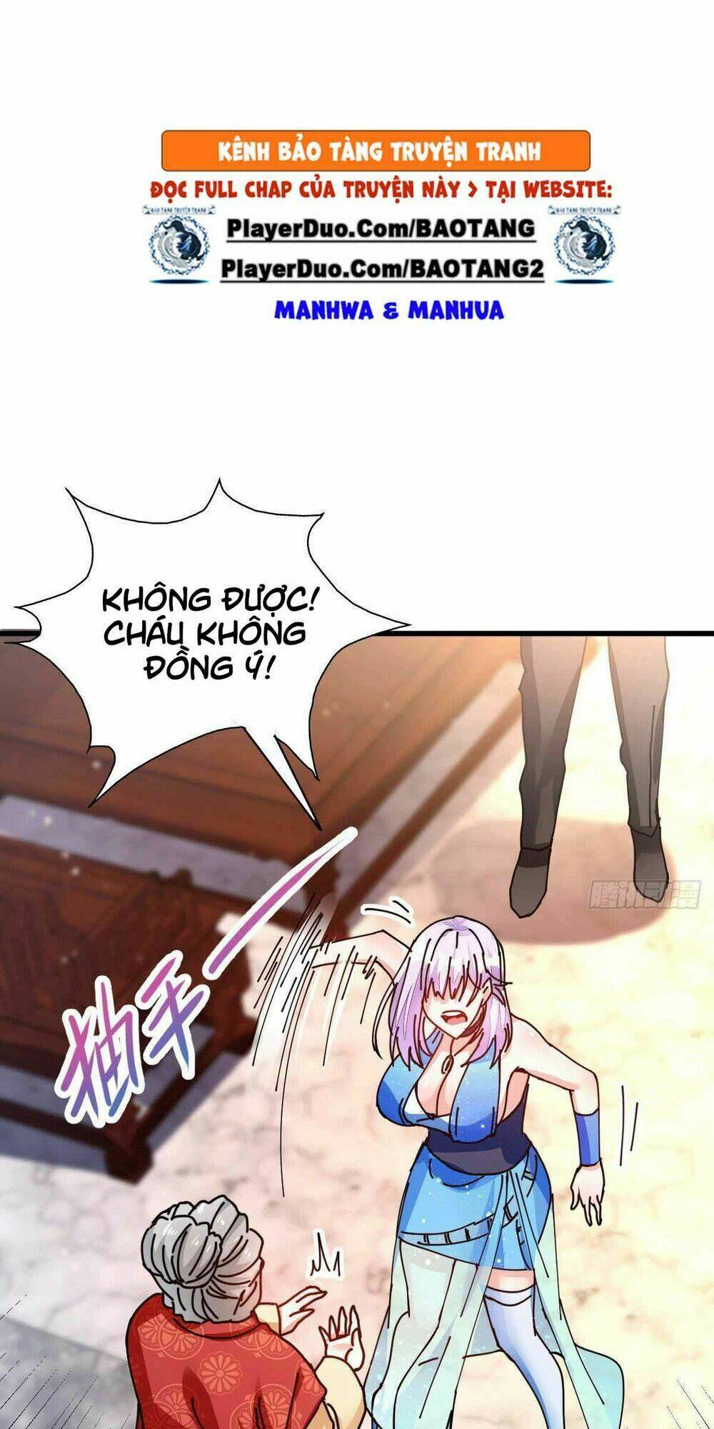 page_16.jpg