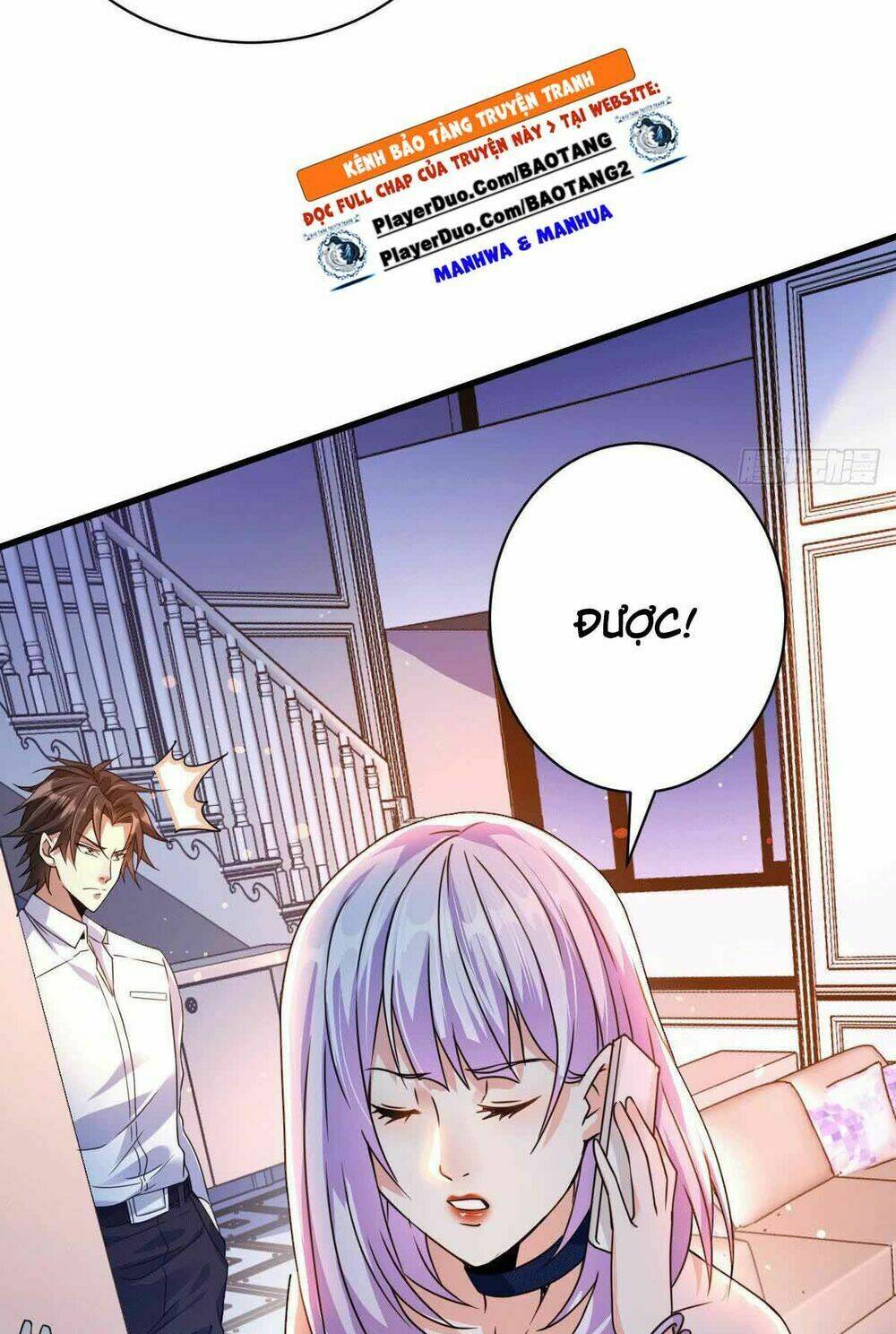 page_46.jpg