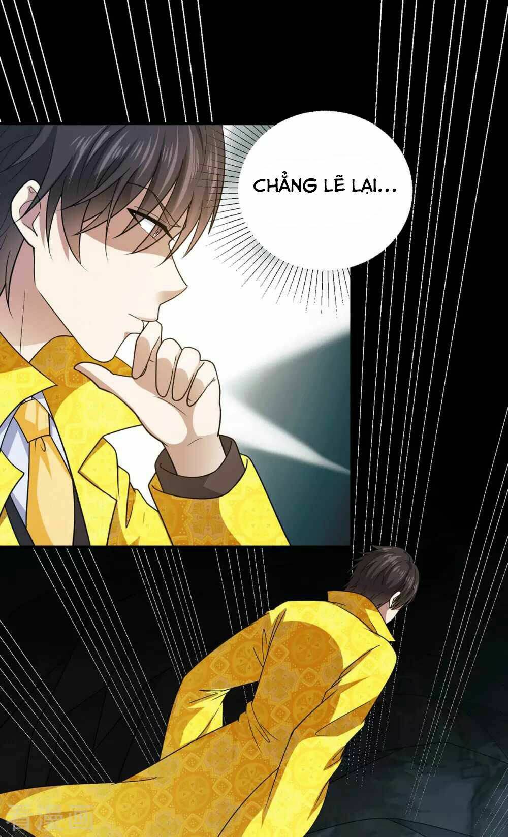 page_3.jpg