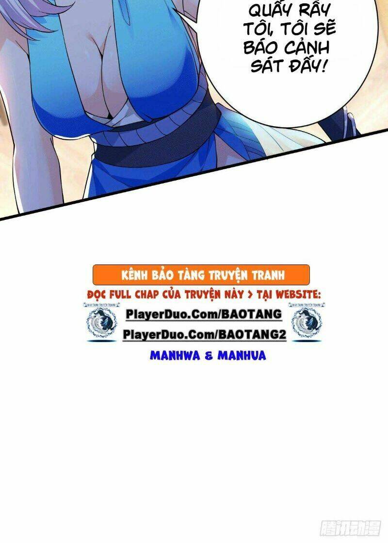 page_13.jpg