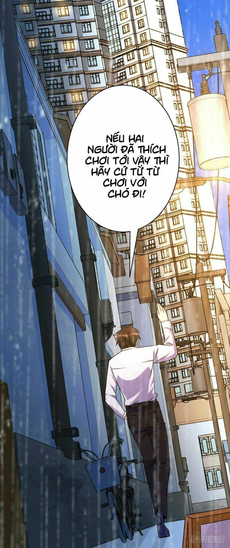 page_23.jpg