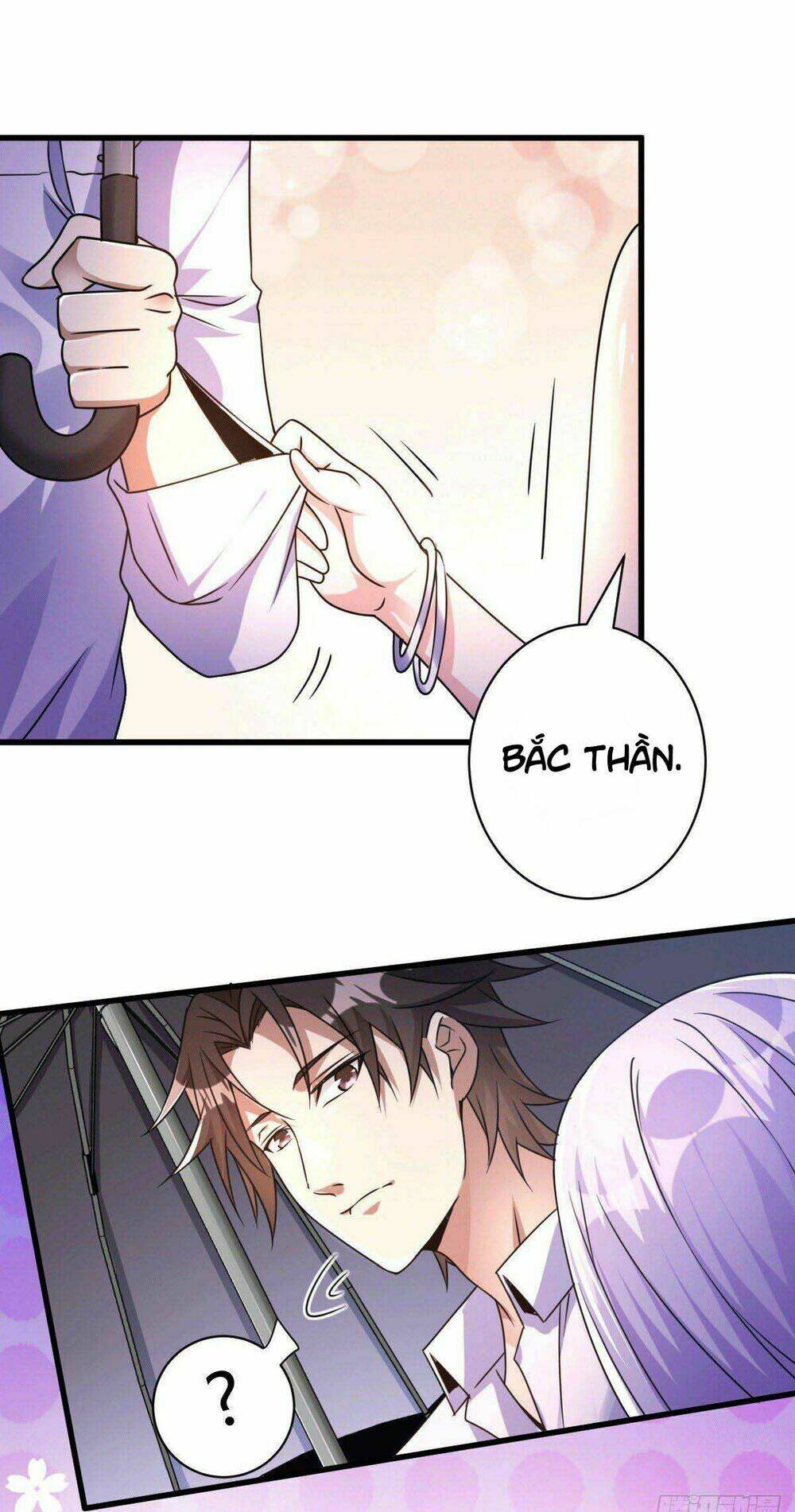 page_40.jpg