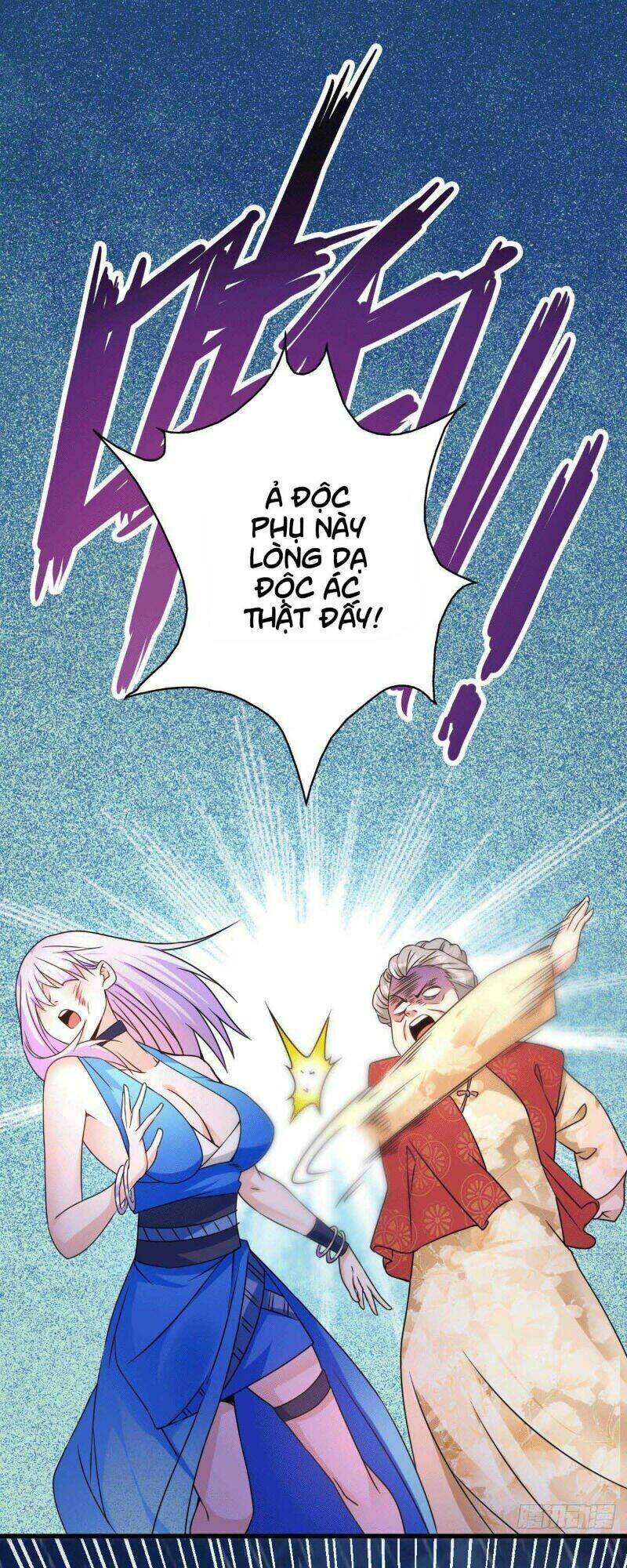 page_48.jpg