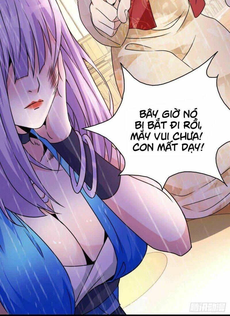 page_50.jpg