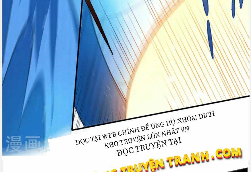 page_19.jpg
