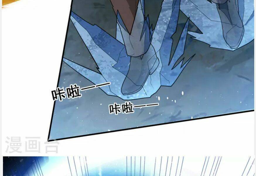 page_27.jpg