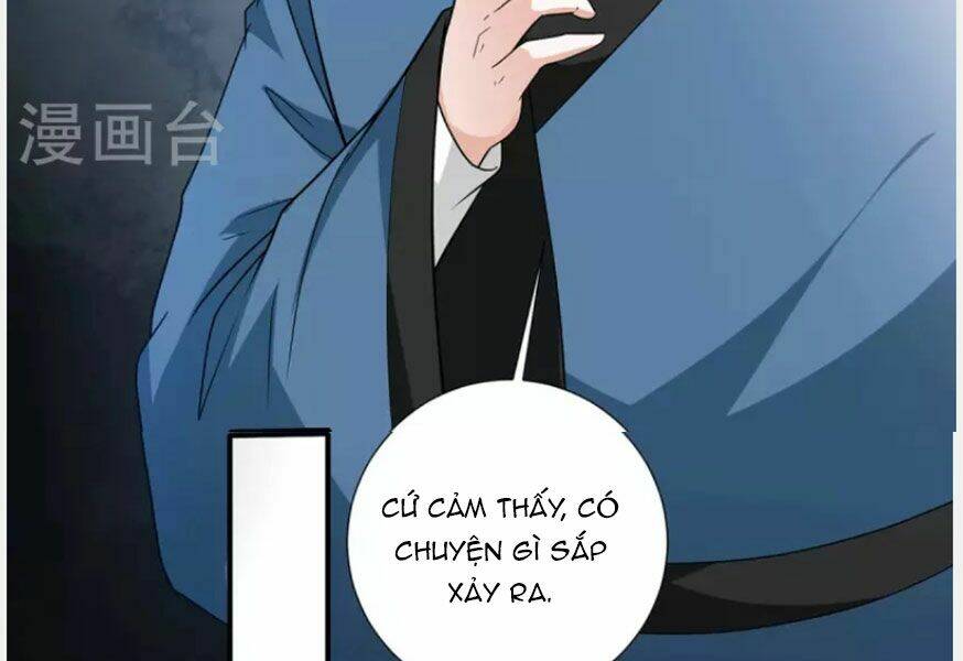 page_81.jpg