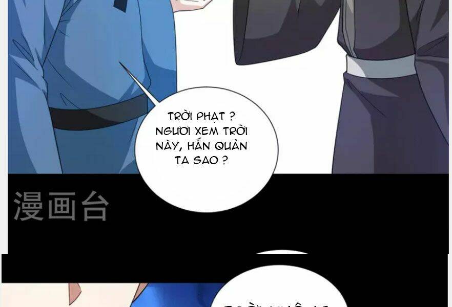 page_54.jpg